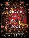 The Raven at the Ash Door